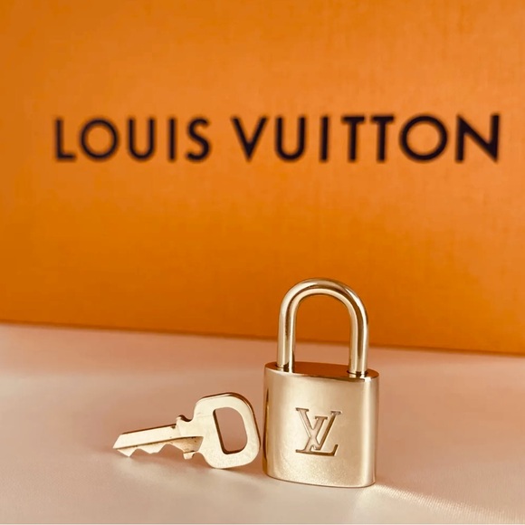 Meet your Posher, M - Picture 2 of 16